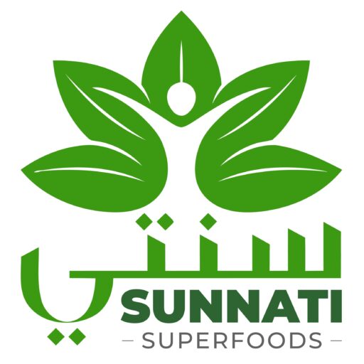 Sunnati-Foods-Logo